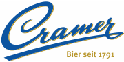 Cramer Bier